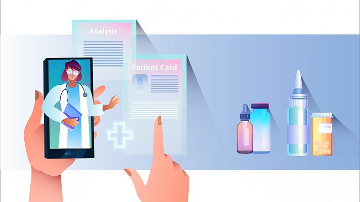 Aquí hay trabajo - ABC legal de una baja laboral