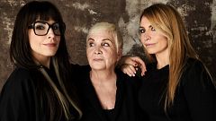 Flash Moda - Ángela Navarro: verte bien para sentirte mejor