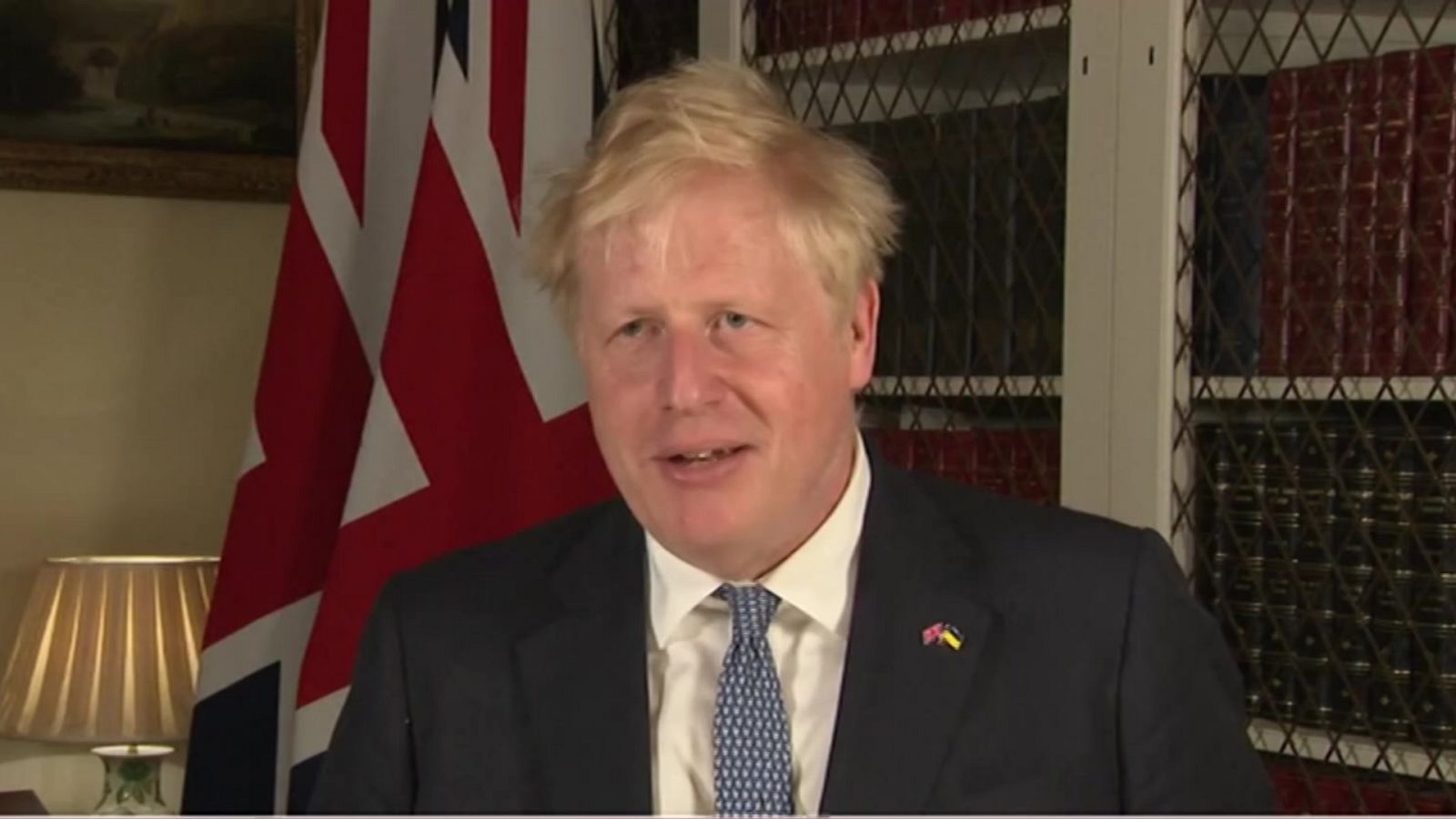 Diario 24 - 07/06/22 (1) - ver ahora