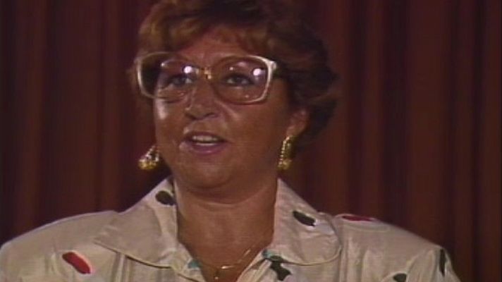 Arxiu TVE Catalunya - Actors de doblatge