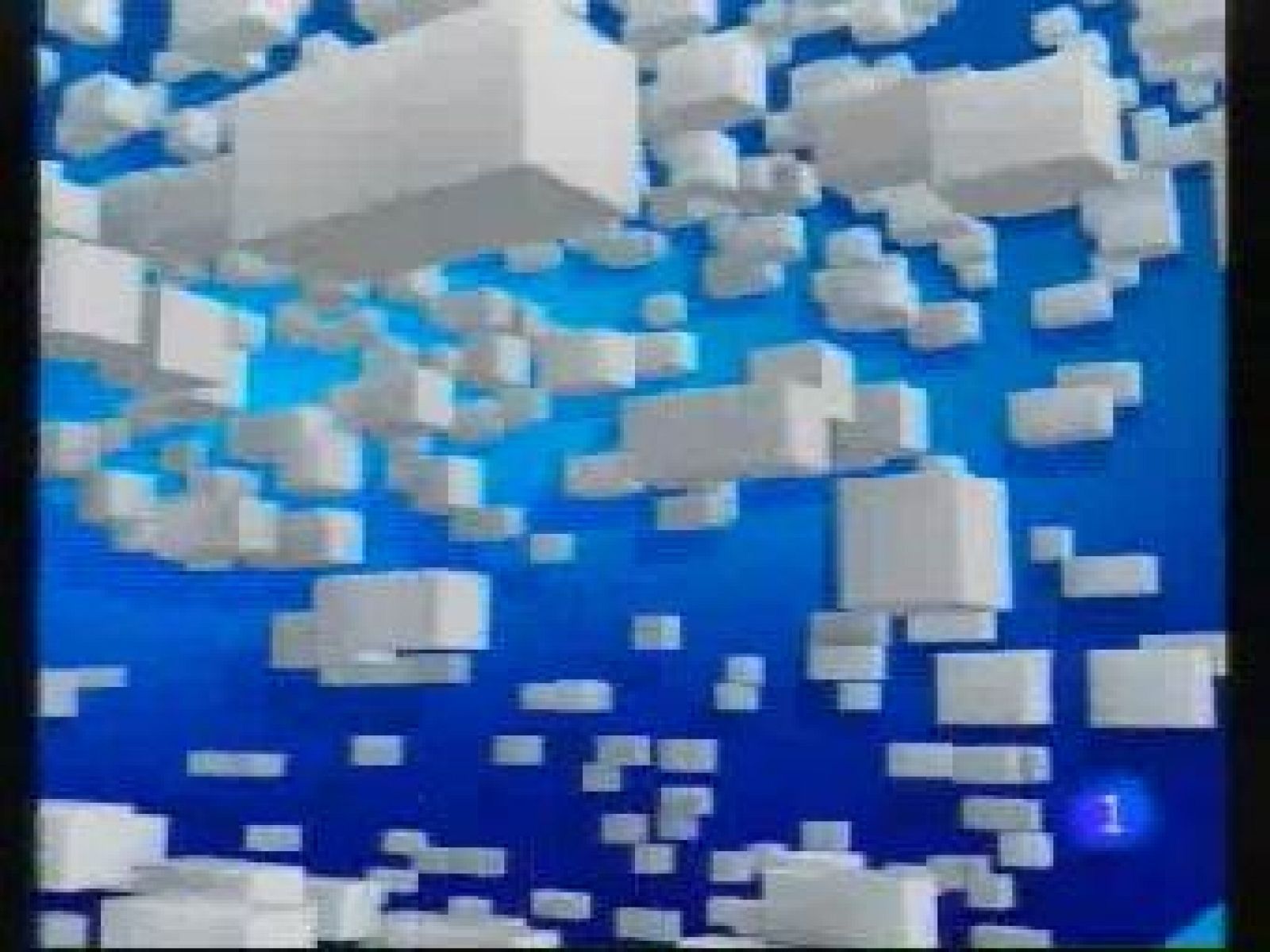 L'Informatiu Migdia (30/12/09)