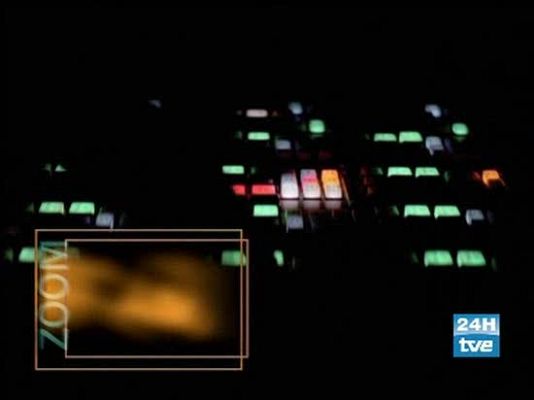  - La ciencia supera a la ficción