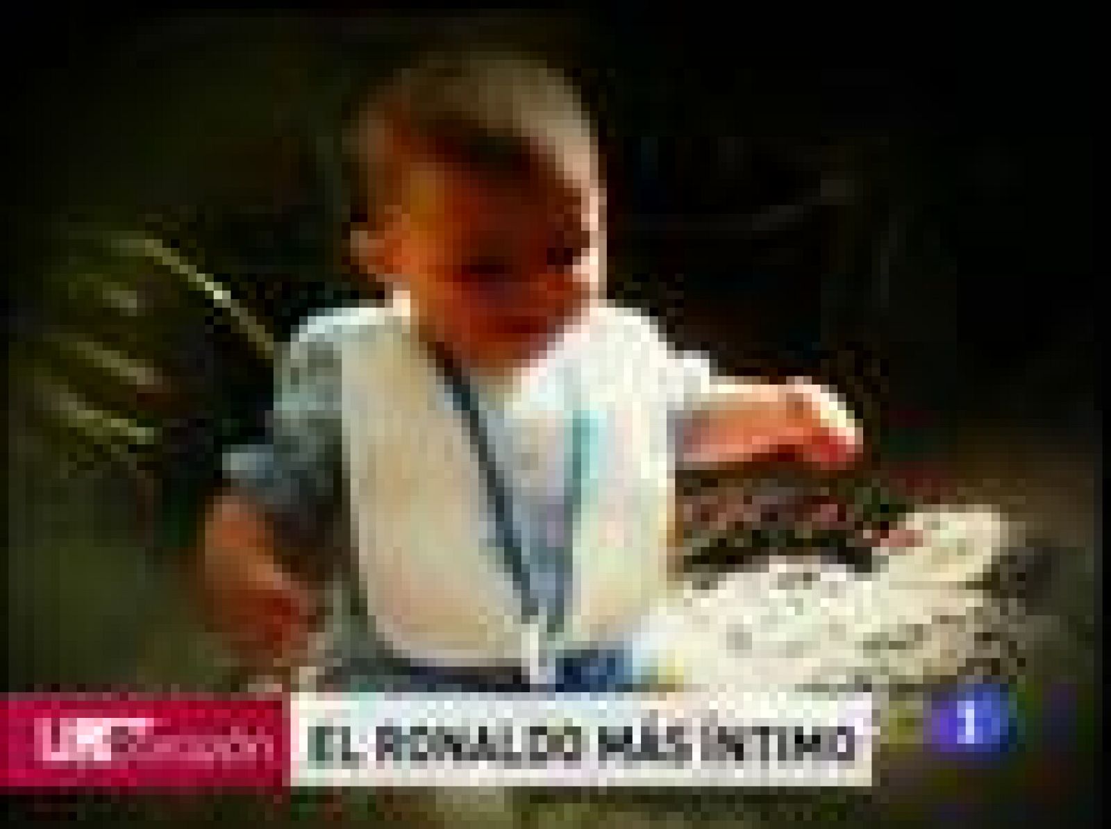 Desde su llegada al Real Madrid, Cristiano Ronaldo ha revolucionado el panorama futbolístico español.