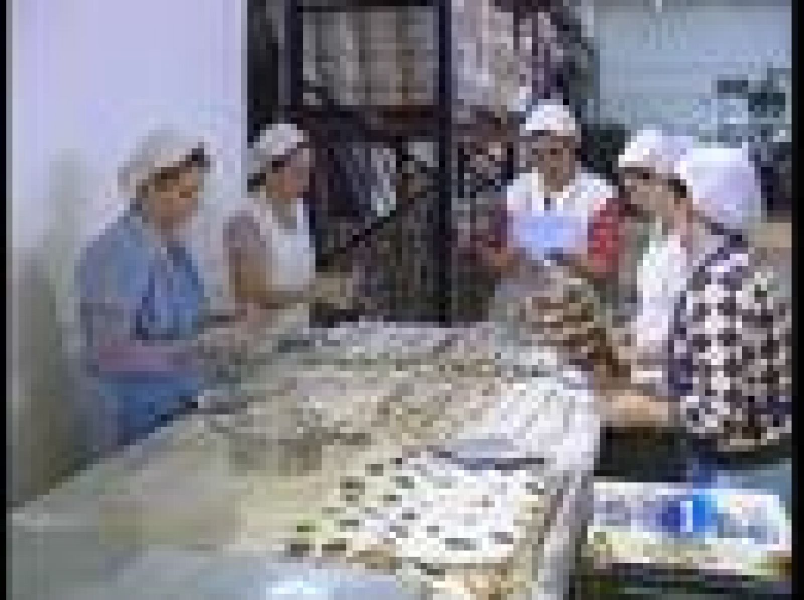 Incremento del 1,5 % del salario mínimo para el año 2010 | Ver