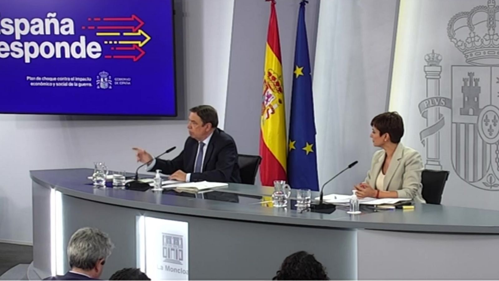 Diario 24 - 07/06/22 (2) - ver ahora