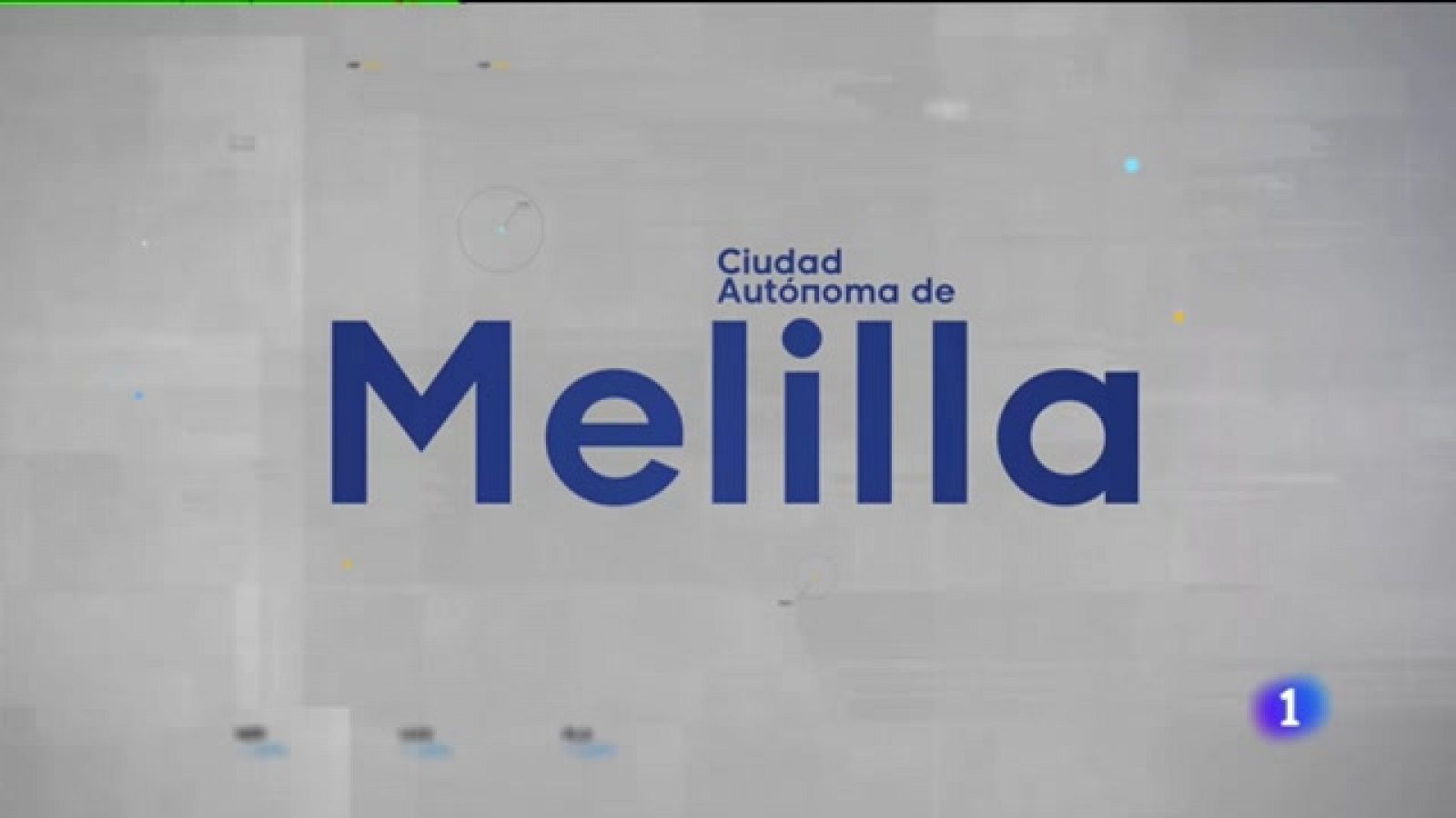 La Noticia de Melilla - 07/06/2022 - Noticias de Melilla | Ver