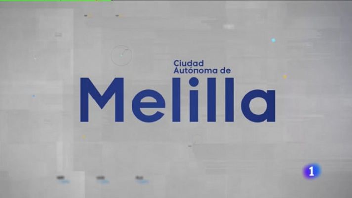 Noticias de Melilla - La Noticia de Melilla - 07/06/2022