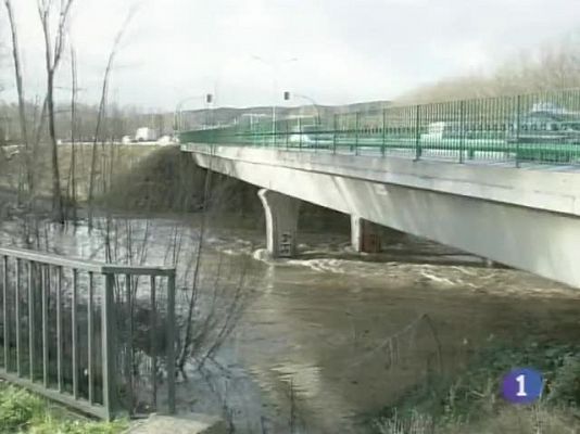 Noticias de Castilla-La Mancha - Noticias de Castilla-La Mancha - 30/12/09