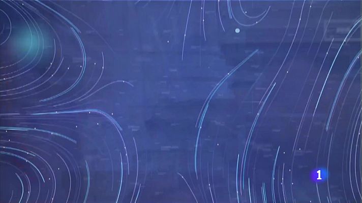 TeleCantabria - El Tiempo en Cantabria - 07/06/22