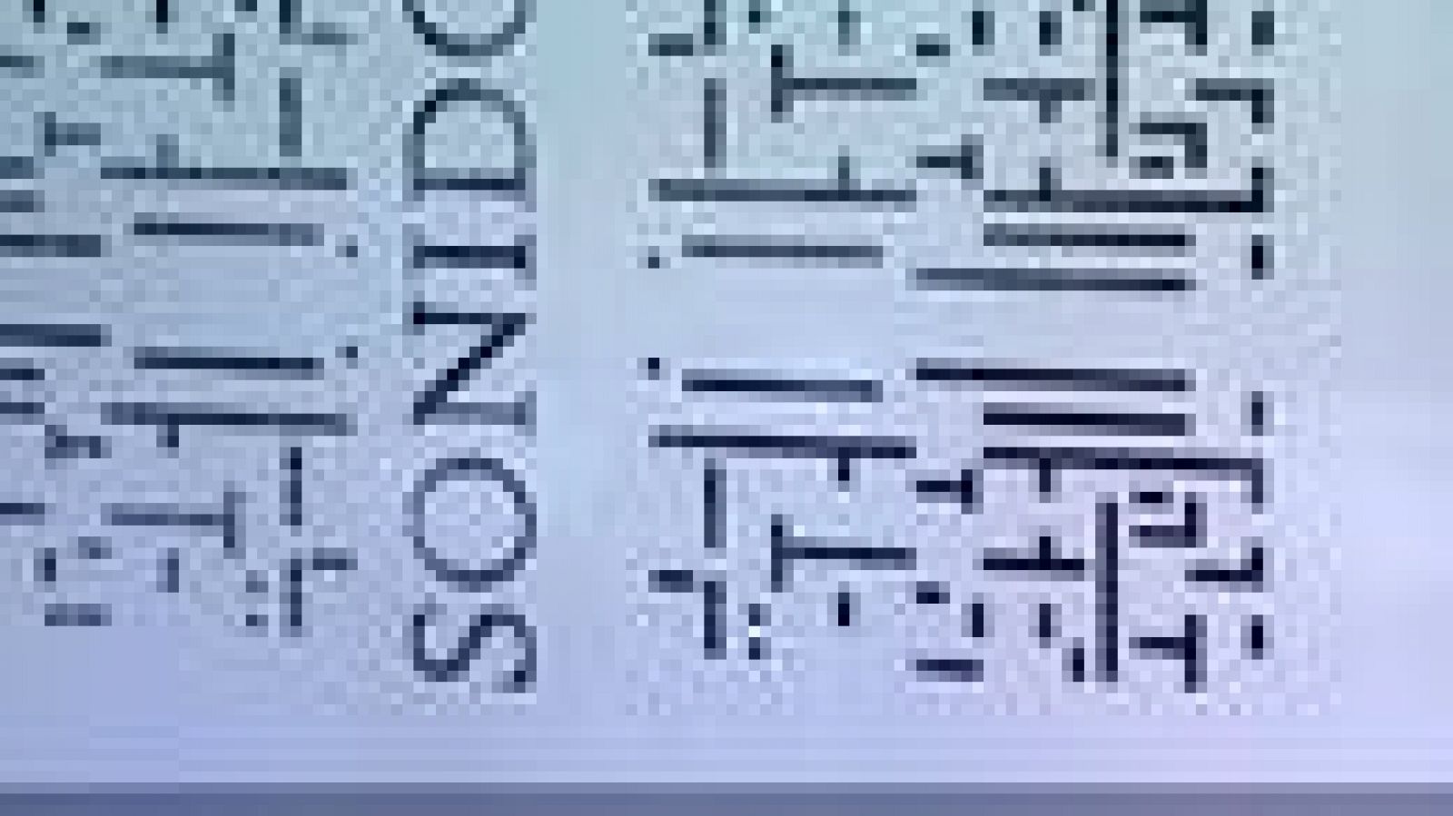 El tiempo en La Rioja - 07/06/22 - Ver ahora