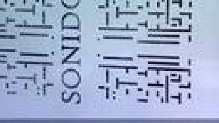 Informativo Telerioja - El tiempo en La Rioja - 07/06/22