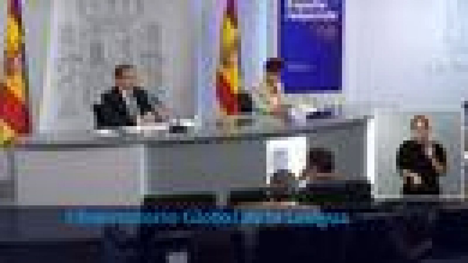 Informativo Telerioja - 07/06/22 - Ver ahora