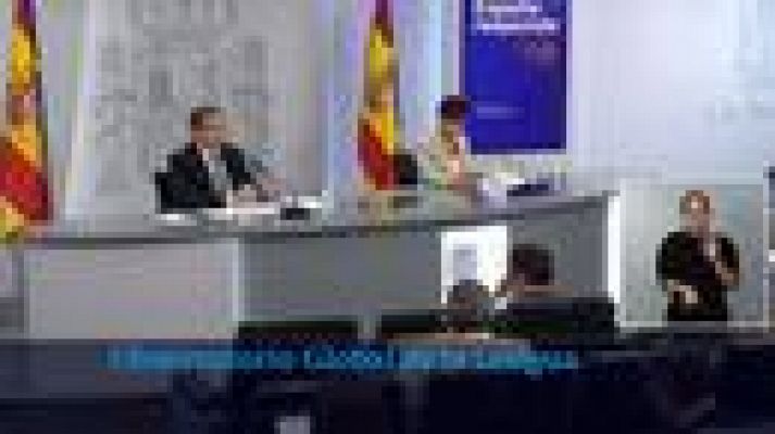 Informativo Telerioja - Informativo Telerioja - 07/06/22