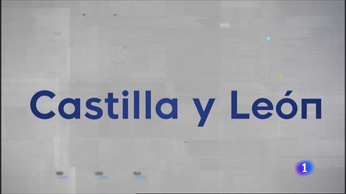 Castilla y León en 2' - 07/06/22