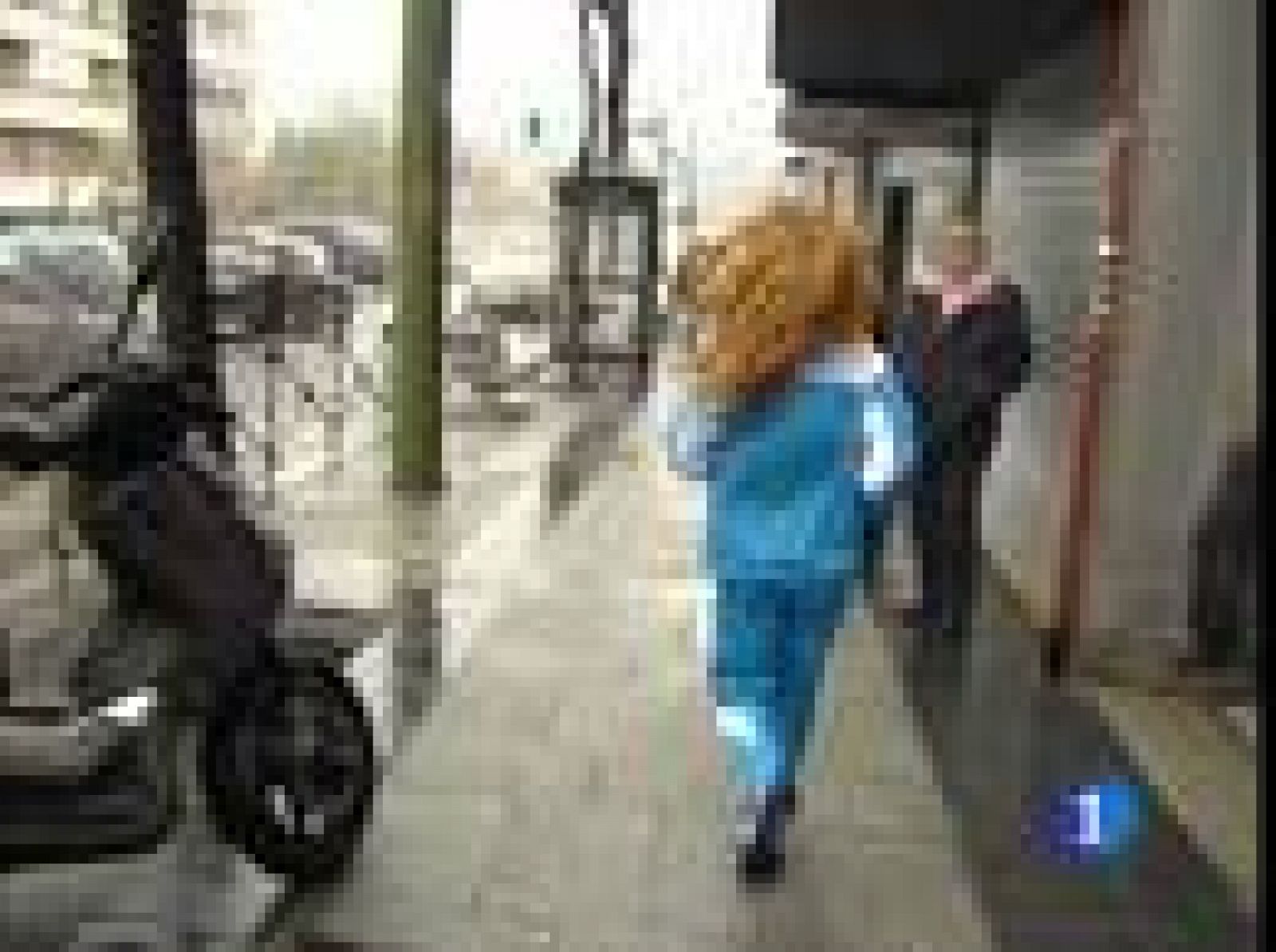 Se presenta la San Silvestre vallecana del día 31. Recuerdo Arroyo confía en revalidad por cuarta vez el trofeo. Marta Domínguez o Bezabèh serán algunos de los atractivos de la carrera.