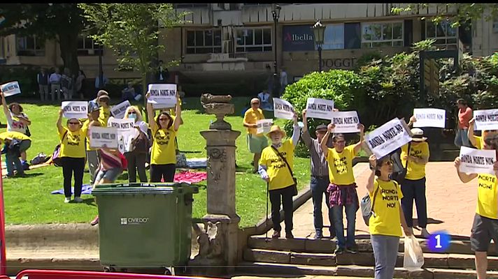 Panorama Regional - Panorama Regional 2 - 07/06/22