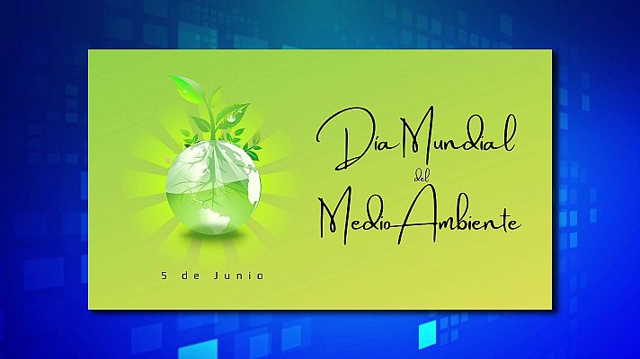 Saber y ganar - Saber y ganar - 07/06/22