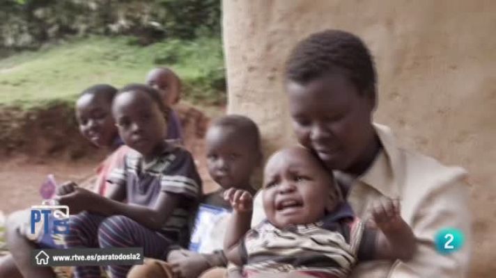 Para todos La 2 - Financing Alliance