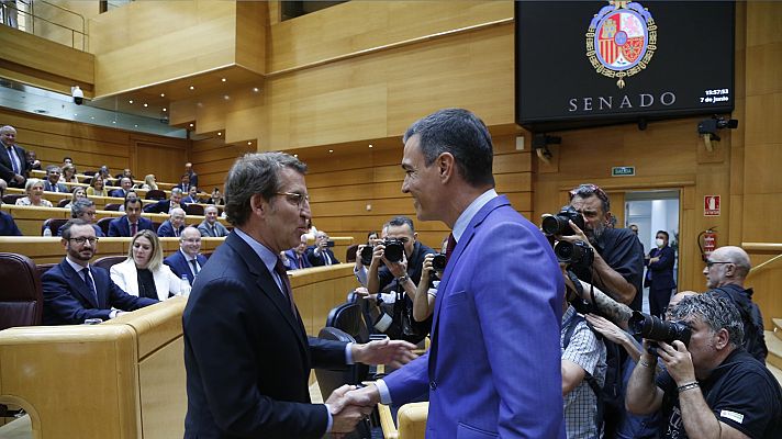 La tarde en 24h - La tarde en 24 horas - 07/06/22 (1)