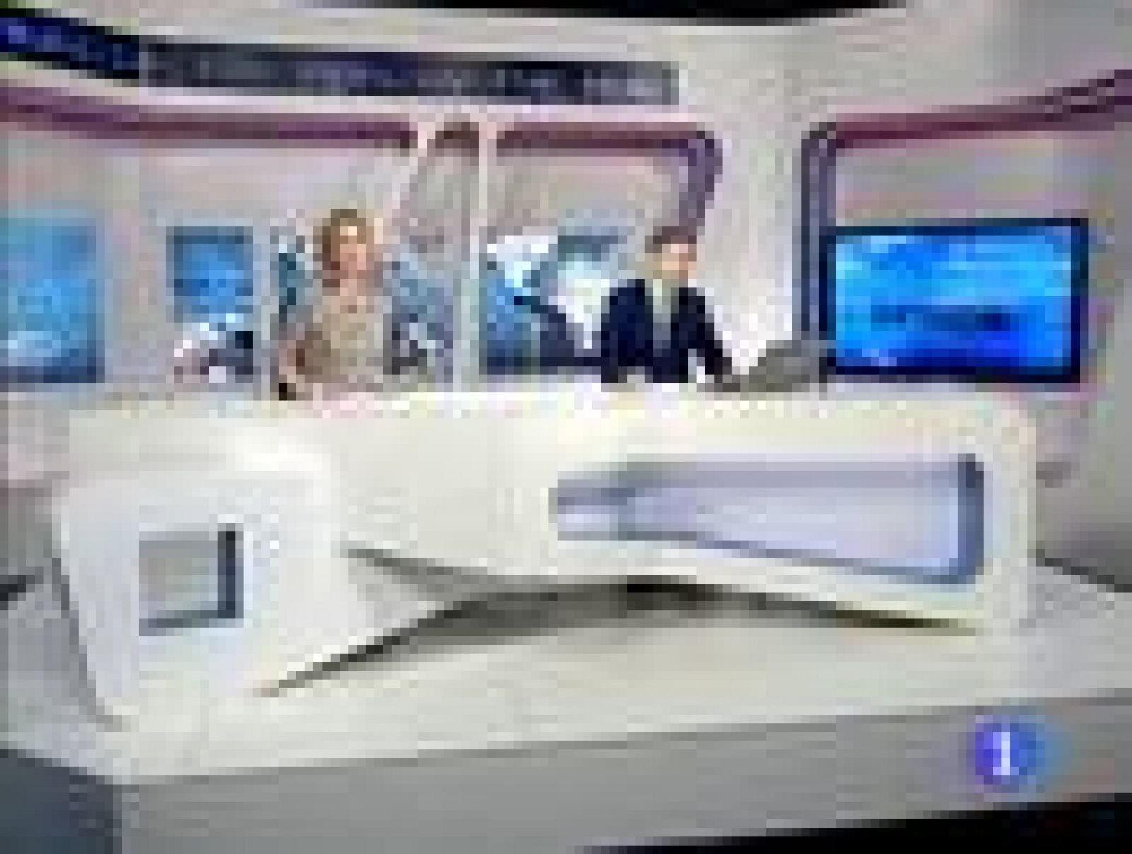 Noticias Murcia 30/12/2009