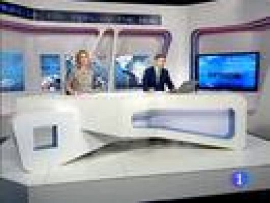 Noticias Murcia - Noticias Murcia - 30/12/09