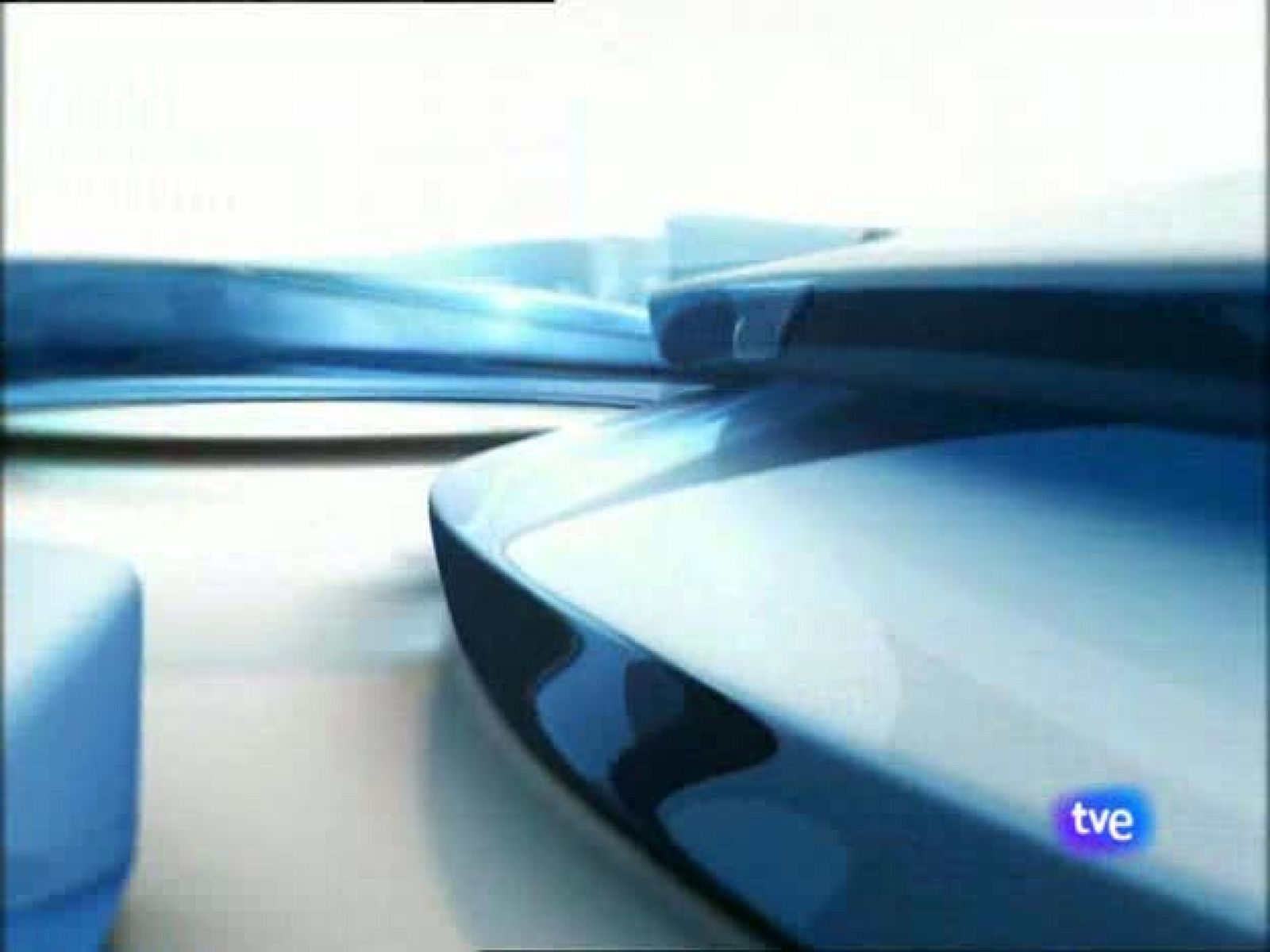 Gente - 30/12/09 - Gente | Ver