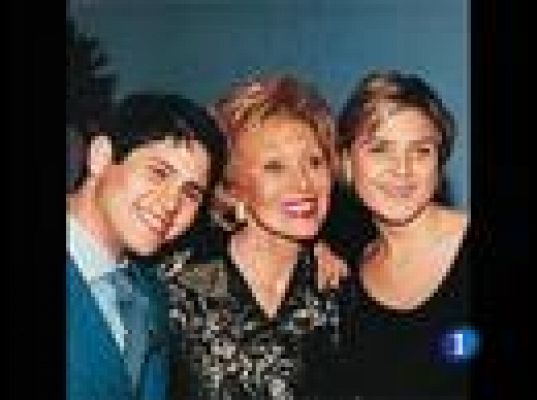  - ¿Fueron niños robados?