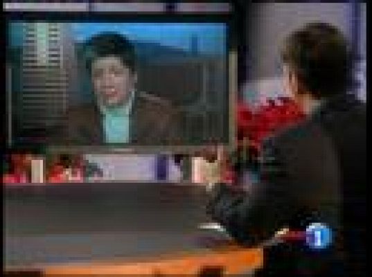  - Fallo de seguridad inaceptable