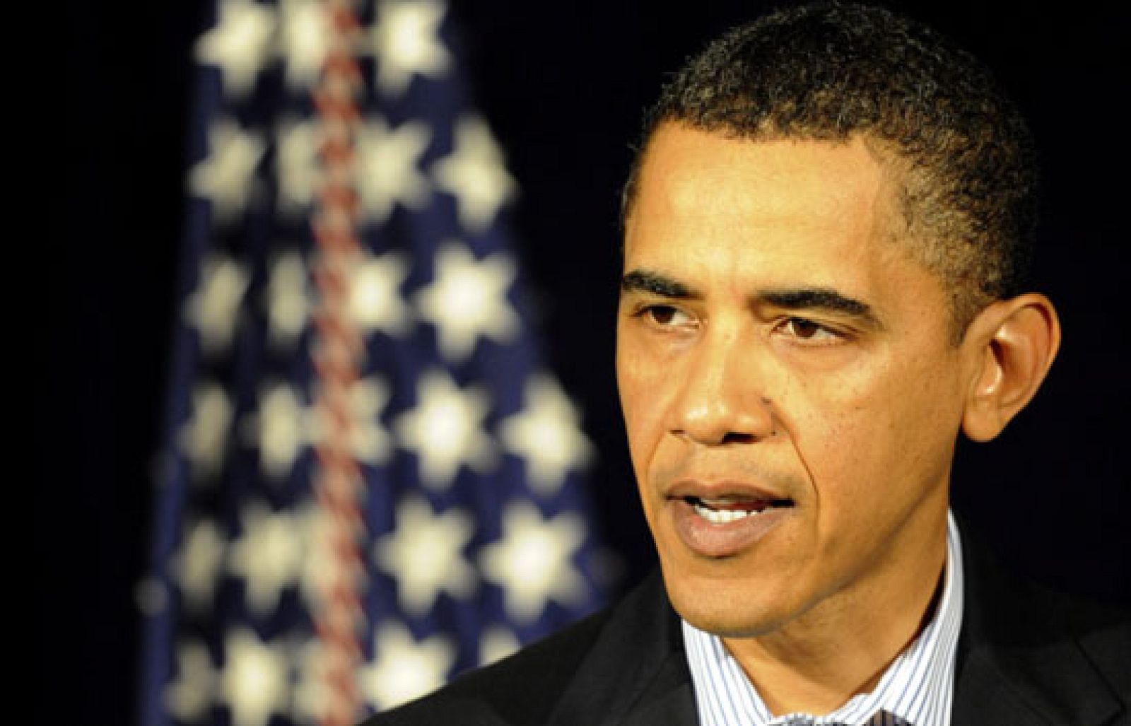 Ha puesto en evidencia la falta de coordinación entre los diferentes servicios de inteligencia de Estados Unidos.