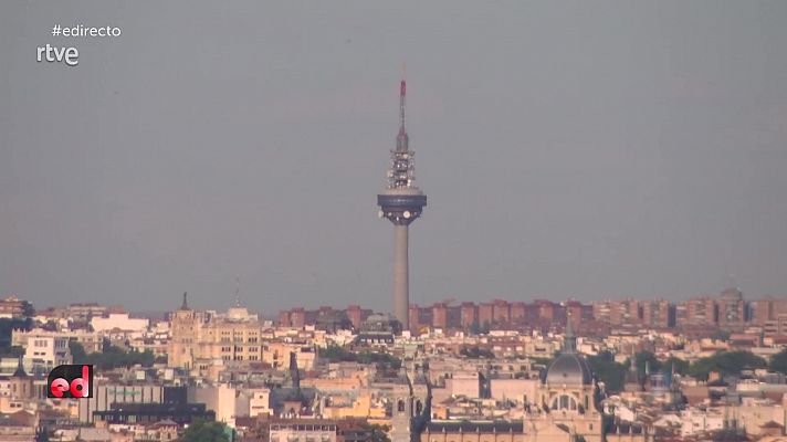 España Directo - 07/06/22