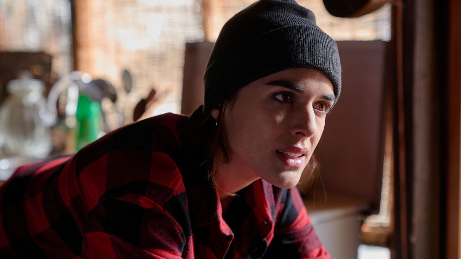 Parot - Episodio 10: Una foto contigo - Ver ahora