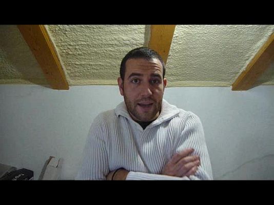  - Una opinión de un todólogo