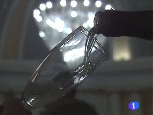 Noticias Aragón - Noticias Aragón - 31/12/09