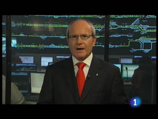  - Balances presidentes autonómicos