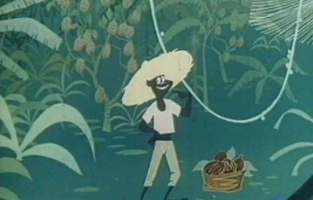  - Adiós, anuncios, adiós