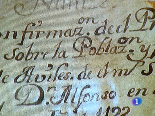 Panorama Regional - Panorama regional - 31/12/09