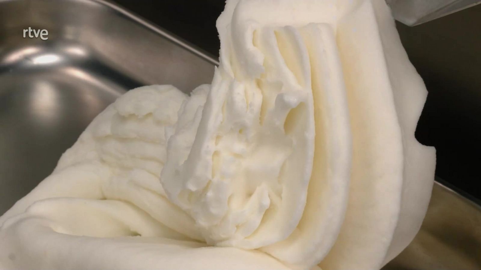 Aquí la Tierra - Helado de frutas: sano y casero