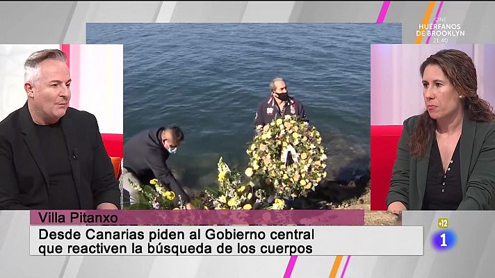 Cerca de ti - Cerca de ti - 08/06/20222