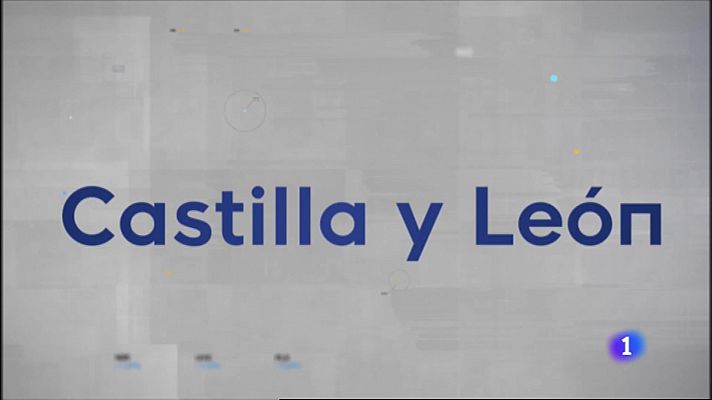 Noticias Castilla y León - 08/06/22