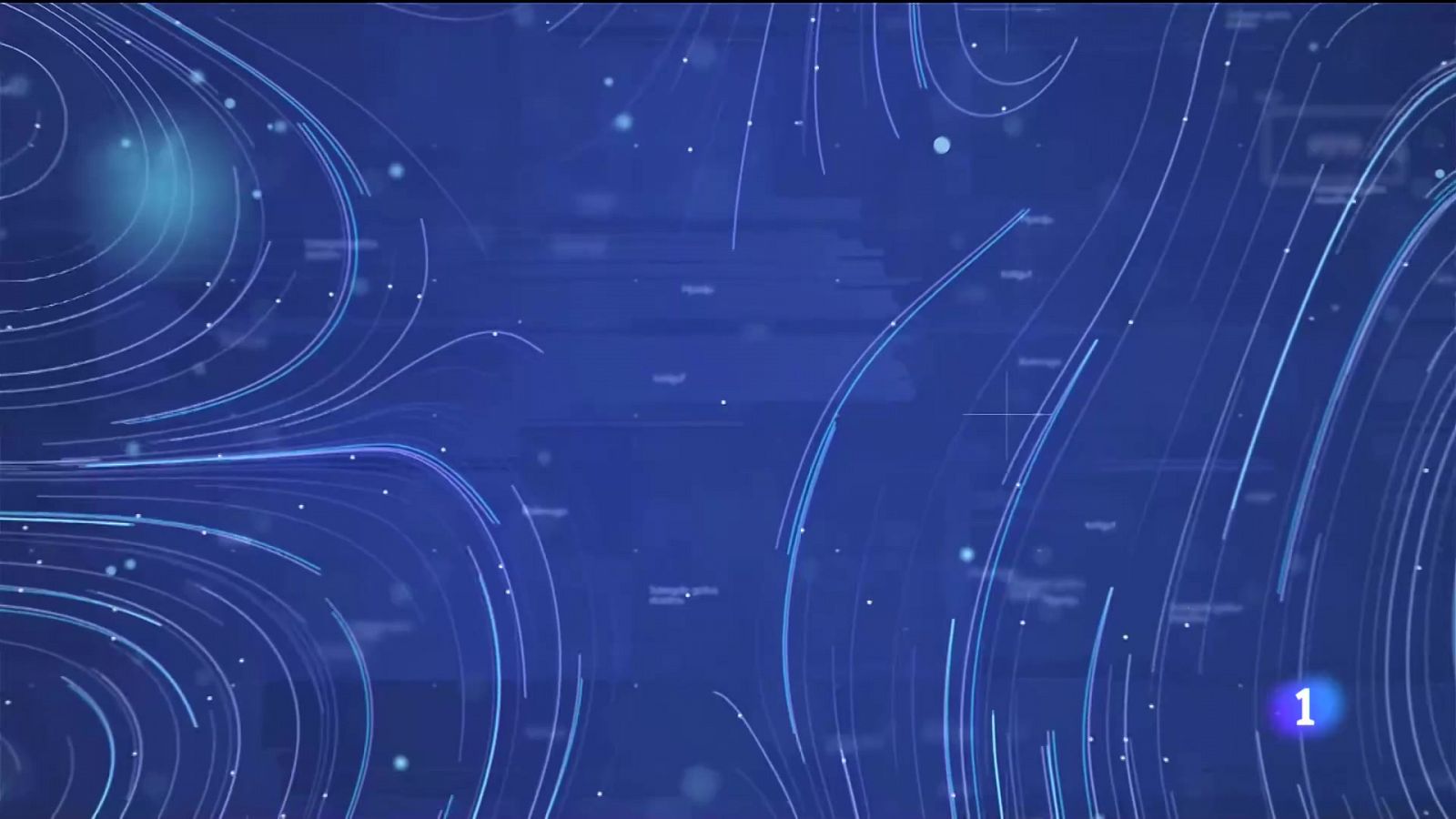 El tiempo en Castilla-La Mancha - 08/06/22 - Ver ahora