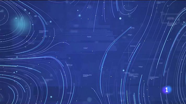 Noticias de Castilla-La Mancha - El tiempo en Castilla-La Mancha - 08/06/22