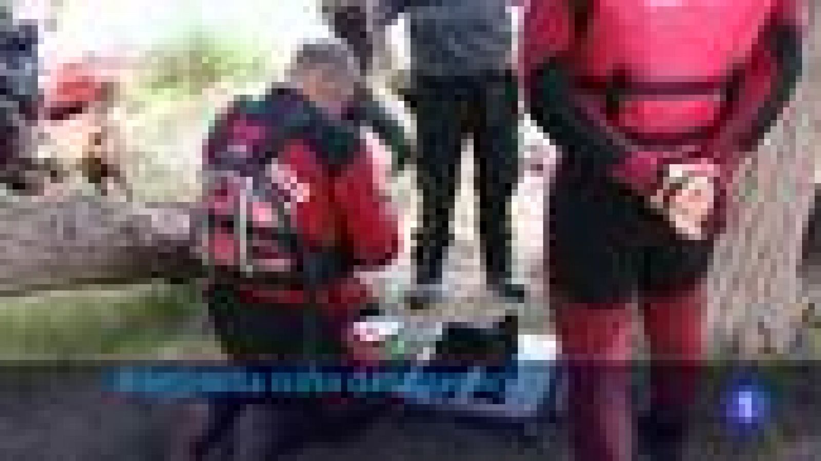 Informativo Telerioja - 08/06/22 - Ver ahora