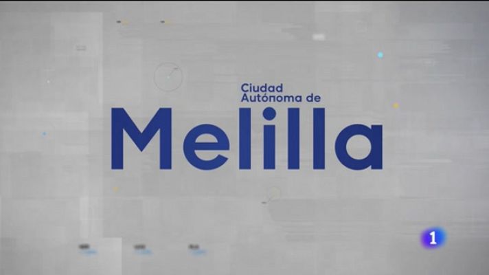 Noticias de Melilla - La noticia de Melilla - 08/06/2022