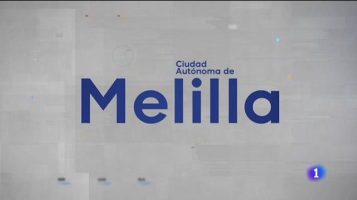 La noticia de Melilla - 08/06/2022