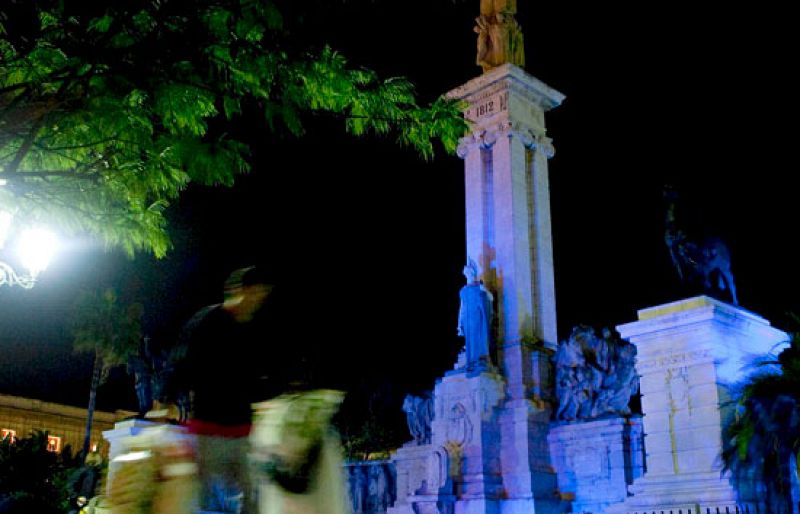 España asume la Presidencia Europea 