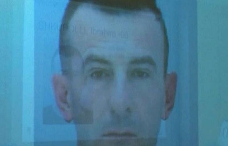 Un hombre mata a cinco personas en Finlandia y luego se suicida