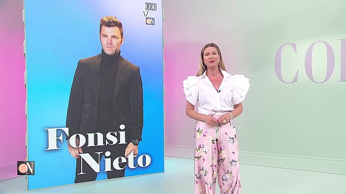 D Corazón - Corazón - 08/06/22