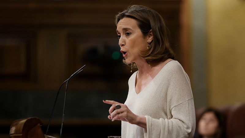 El PP cree que "Sánchez ha perdido el contacto con la realidad" y el presidente les pide "rigor" en la oposición