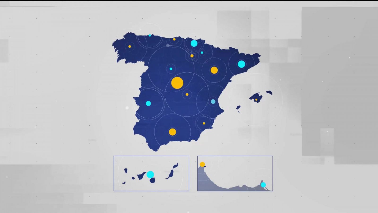 Noticias de Castilla-La Mancha 2 - 08/06/22 - RTVE.es