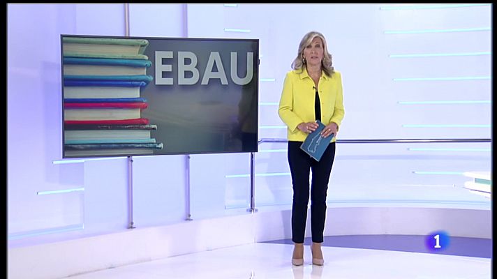 Panorama Regional - Panorama Regional 2 - 08/06/22